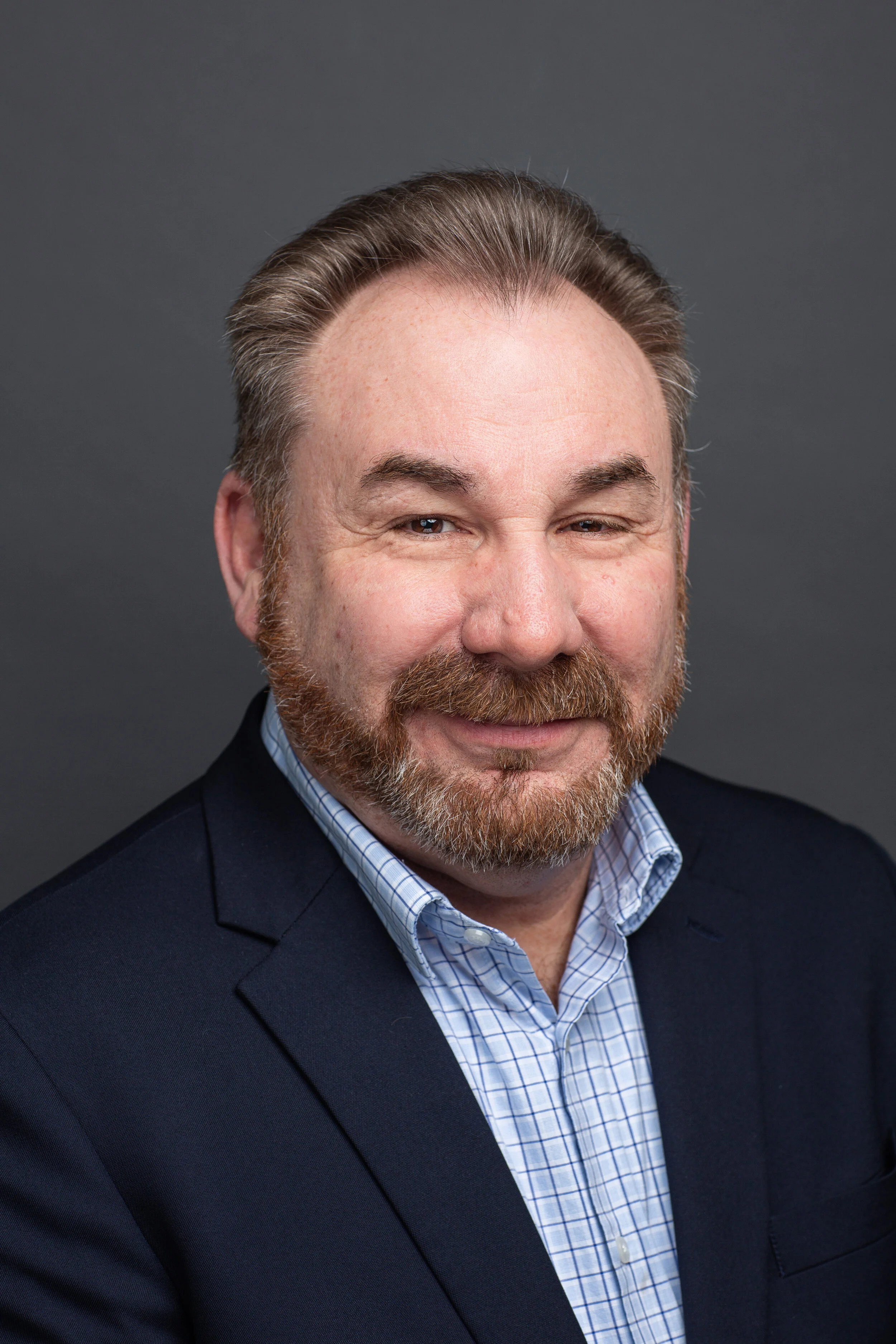 Rick_Snook_Head_Shot_3-12-19.jpg