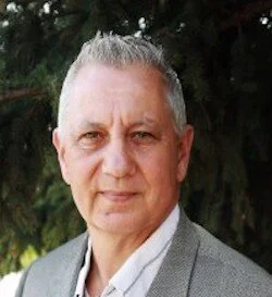 Mario Toneguzzi.jpeg