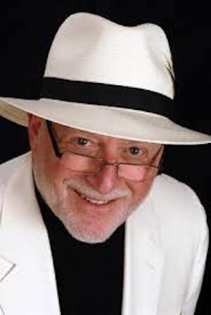 michael gerber
