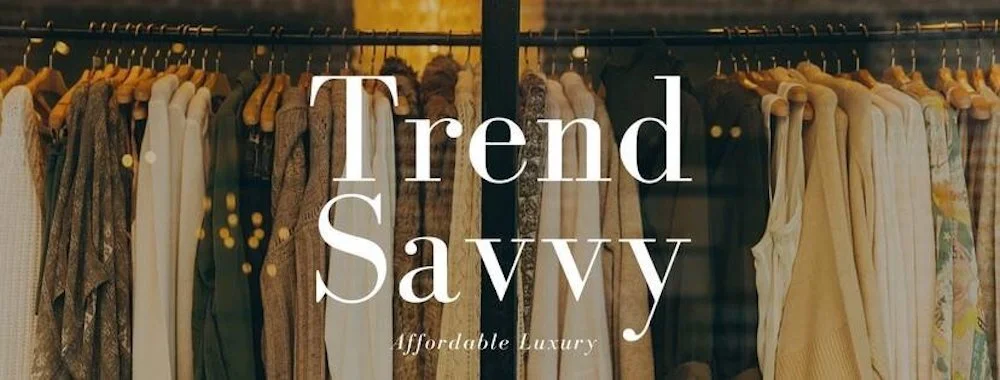 image: trendsavvy facebook