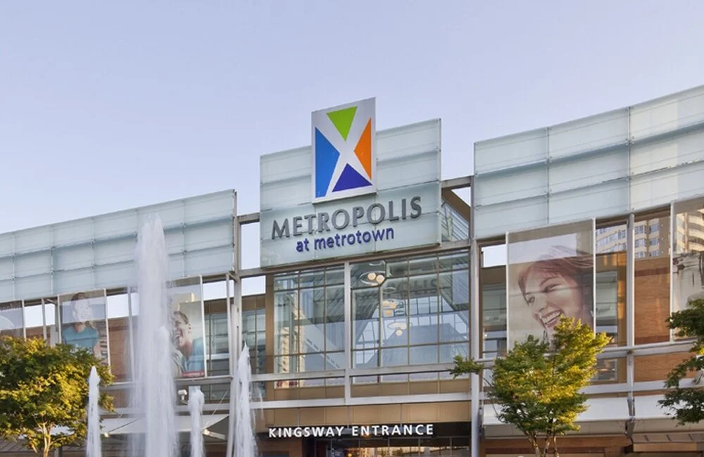Ivanhoé Cambridge Partners with Lightspeed to Provide Omnichannel Solutions to Small and Medium-Sized Mall Tenants