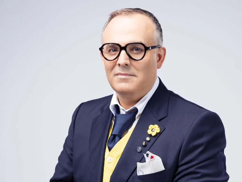 vince guzzo