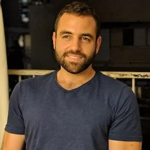 Barak Photo.jpg