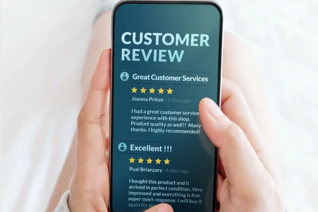 Field Agent Canada Launches Innovative Retail Ratings Program for Online Products