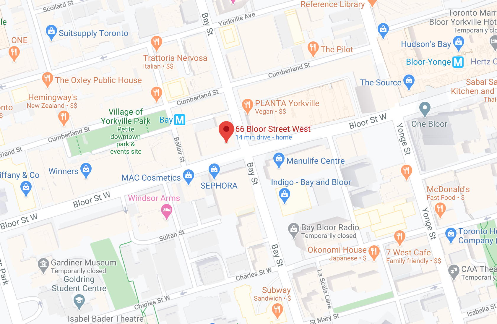 CLICK FOR INTERACTIVE MAP