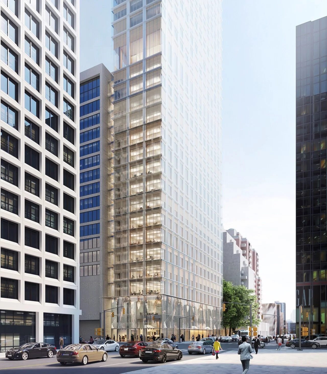  PHOTOS: HERZOG &amp; DE MEURON 