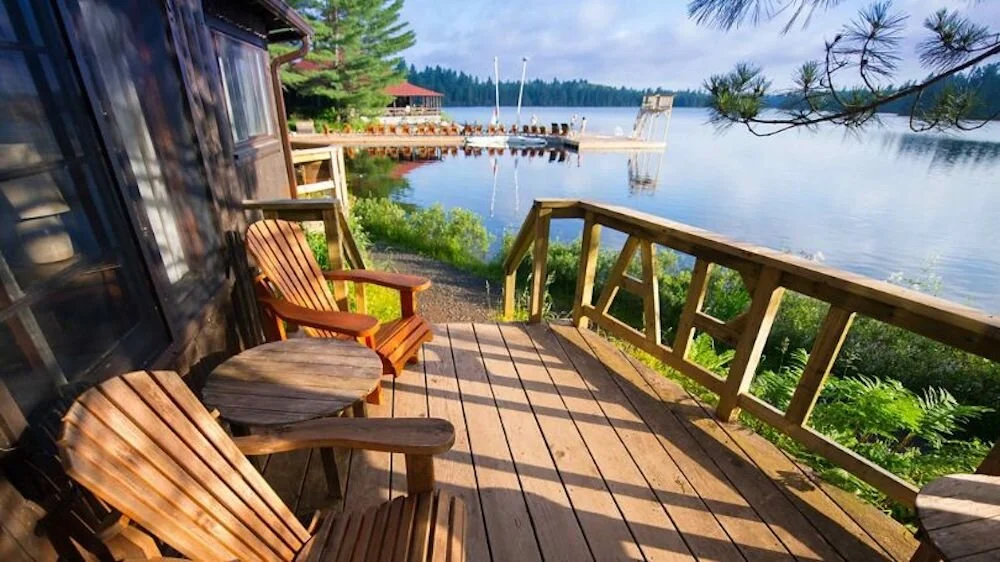 Photo: Ontario Tourism