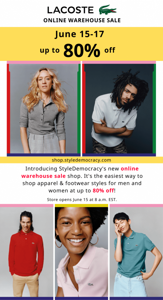 image: styledemocracy