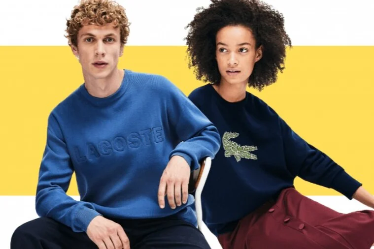 StyleDemocracy Pivots and Goes Digital with Online Warehouse Sales