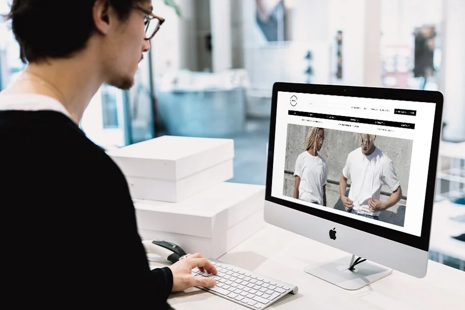 Lightspeed Unveils New eCommerce Features as SMBs Transform their Businesses Digitally   