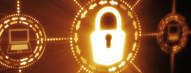 cyber_security_padlock_glowing_gold_1607_700x270_hi_jpg.jpg