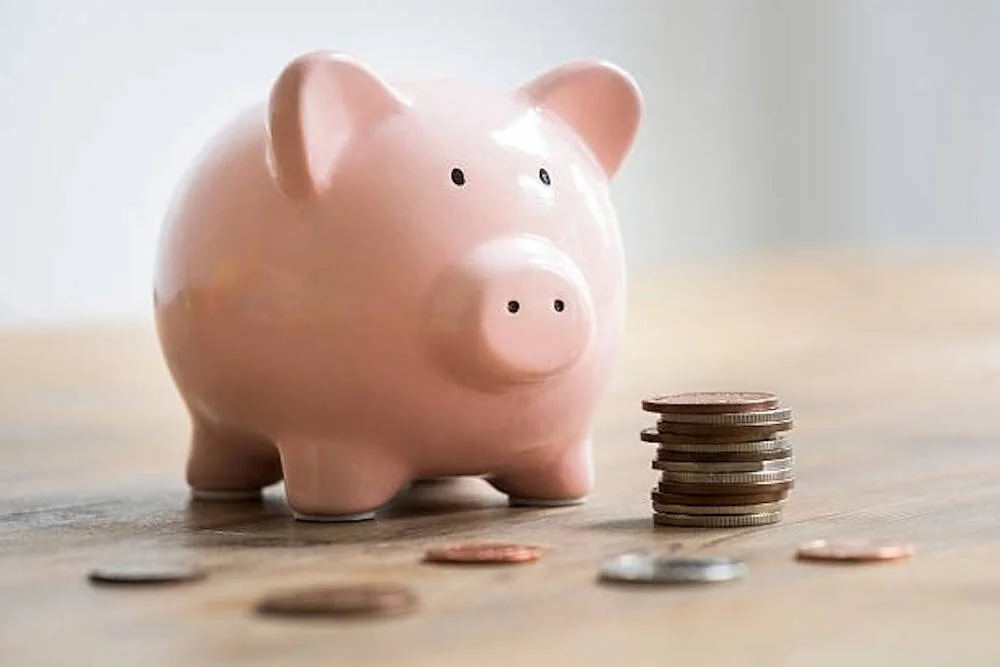 istockphoto-576924624-612x612.jpg