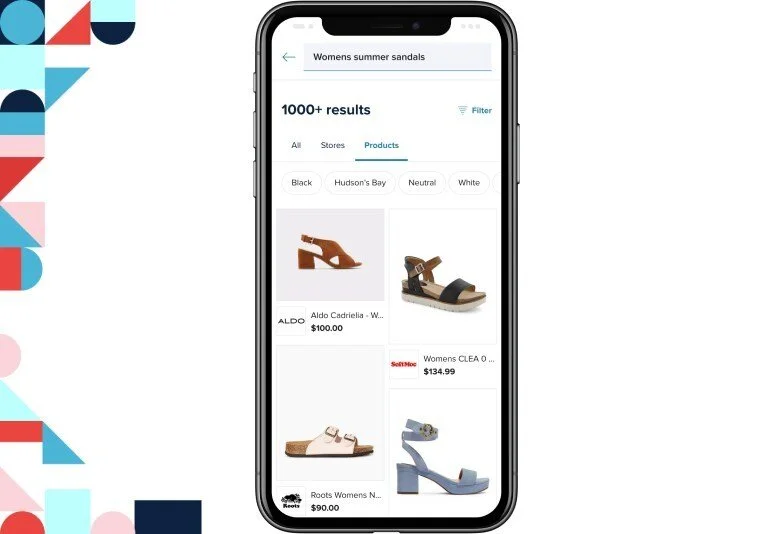 image: cadillac fairview