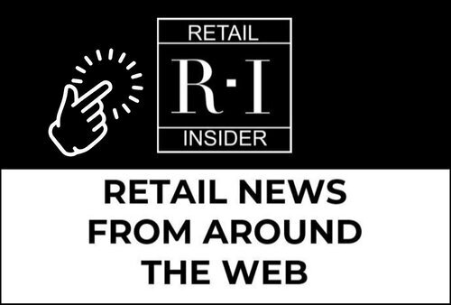 Link to Retail News From Around The Web
