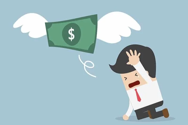 How Canadian Retail Sales Took a Plunge in April: Strapagiel