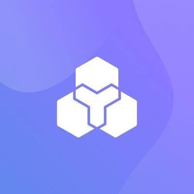 helcim logo
