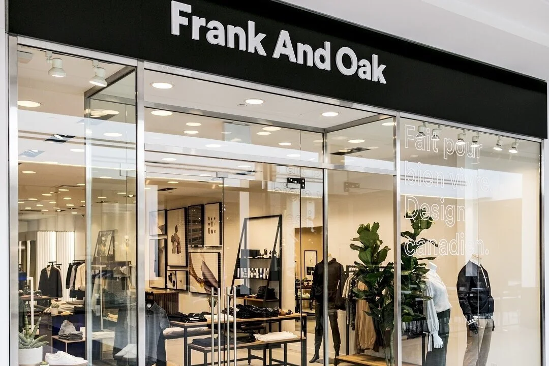 Wave of Store Closures to Hit Canada in the Summer of 2020