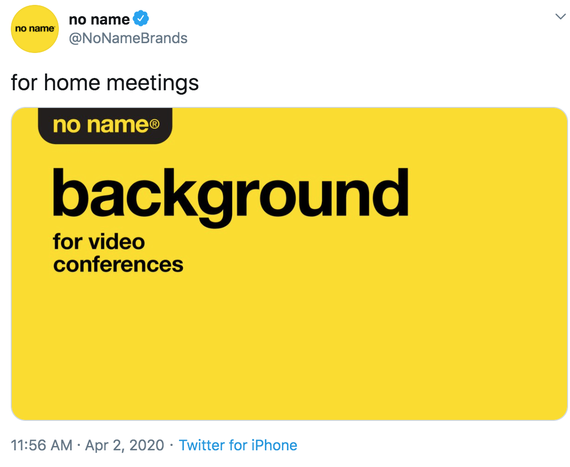 screenshot-nonamebrand-tweet