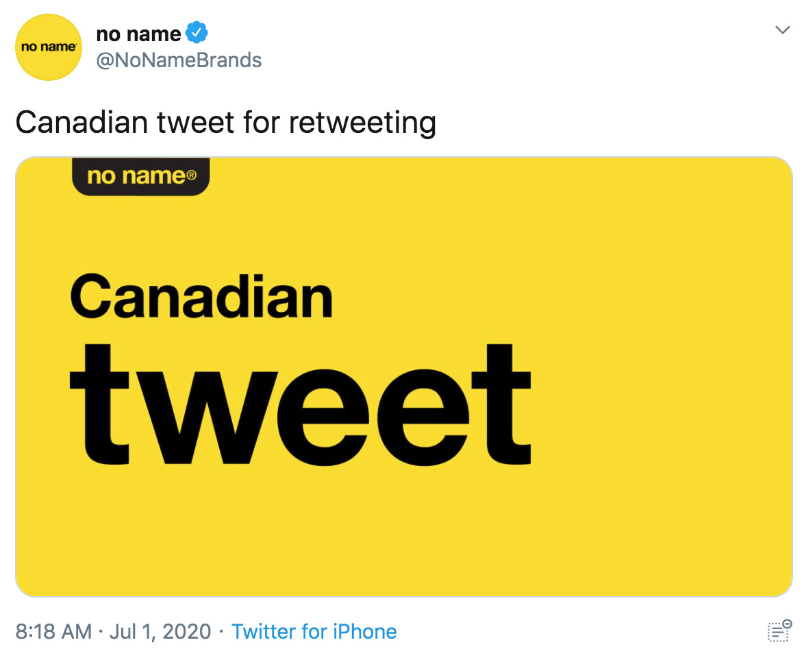 screenshot-nonamebrand-tweet