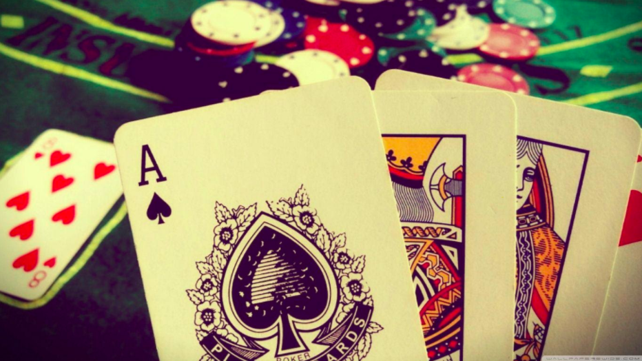 Image: Wallpaperaccess.com