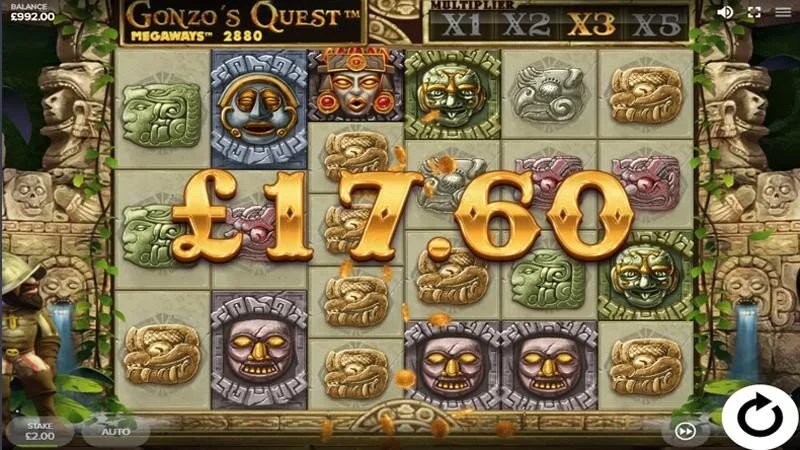 Casino.jpg