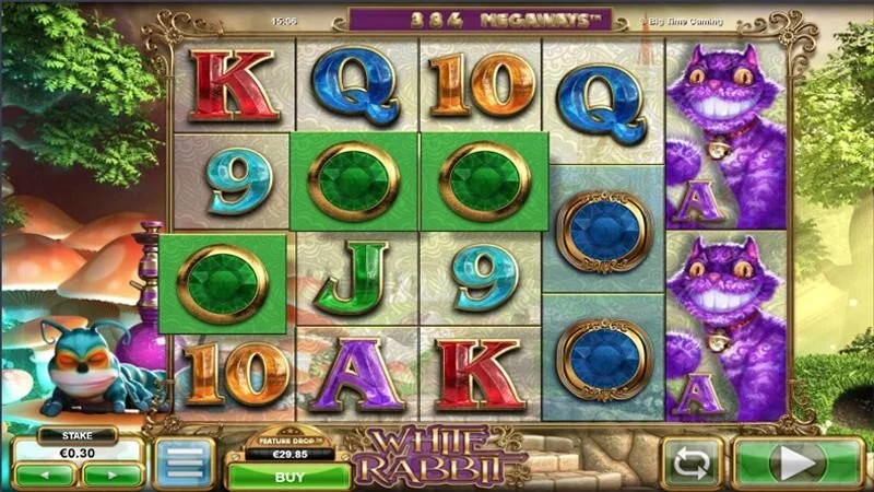 Casino 2.jpg
