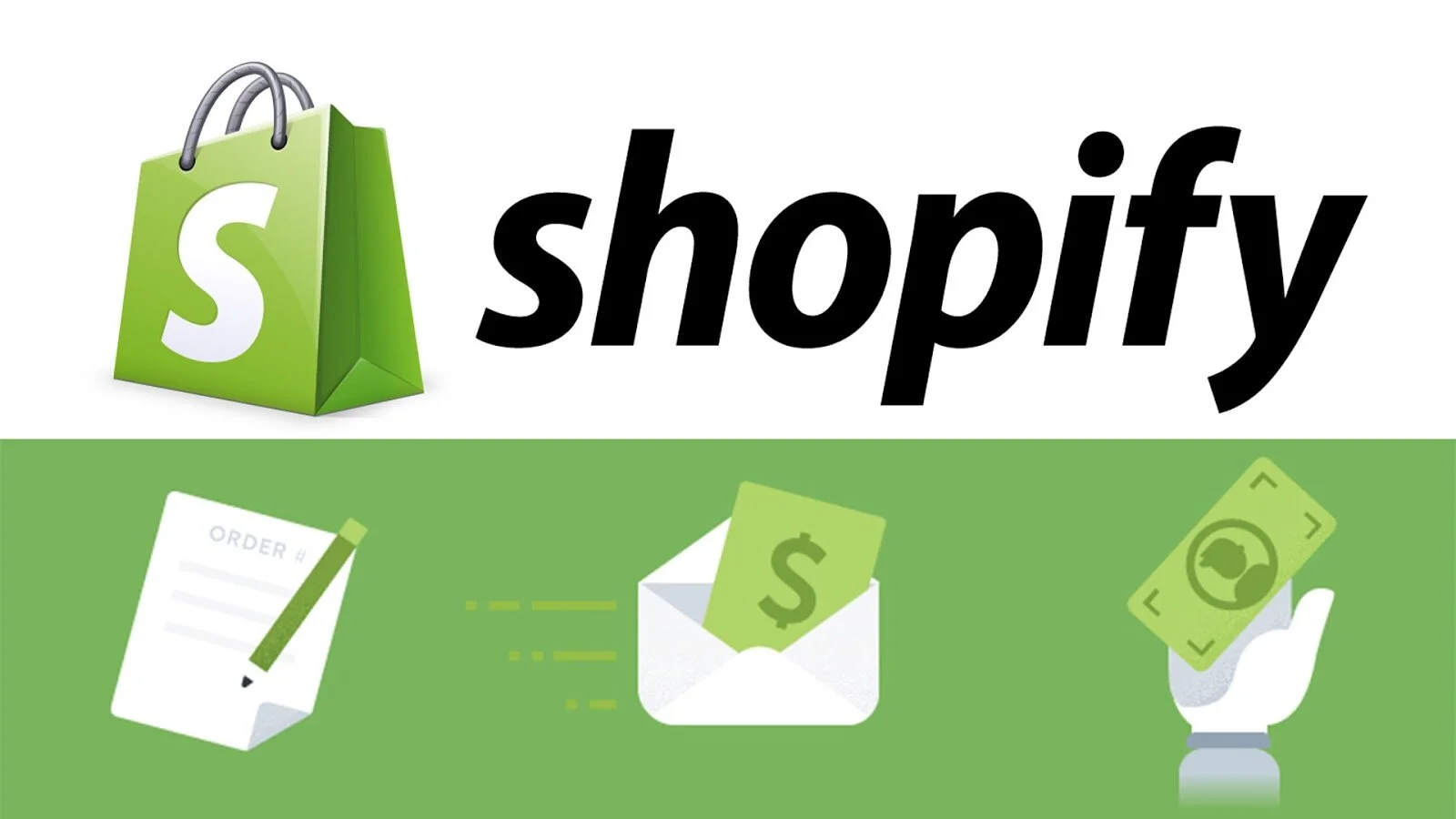 shopify-main-image.jpg