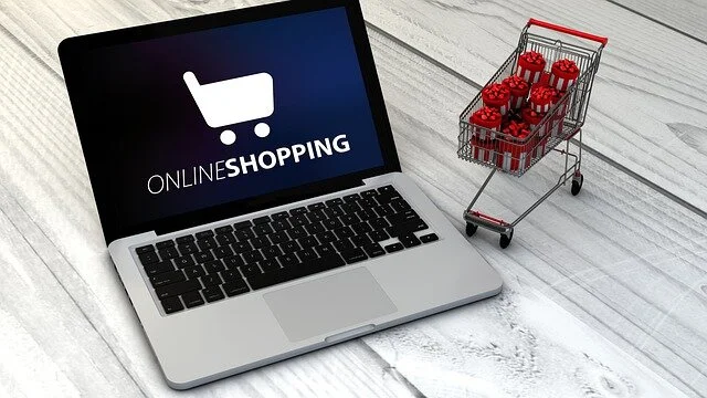 Retail-insider guest post image 2.jpg