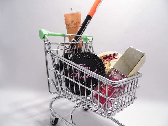 Retail-insider guest post image 3 (1).jpg
