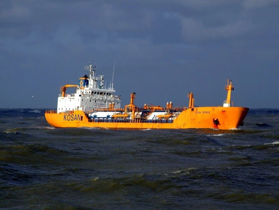 ship.jpg