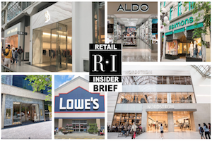 Brief: OVO Opening in Ottawa &amp; Calgary, Mulberry Shuts Canadian Stores