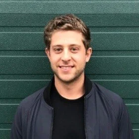 OLIVER BERG