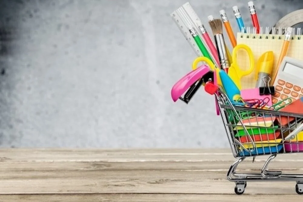 Canadians to Spend Less Back-to-School Shopping in 2020: Survey