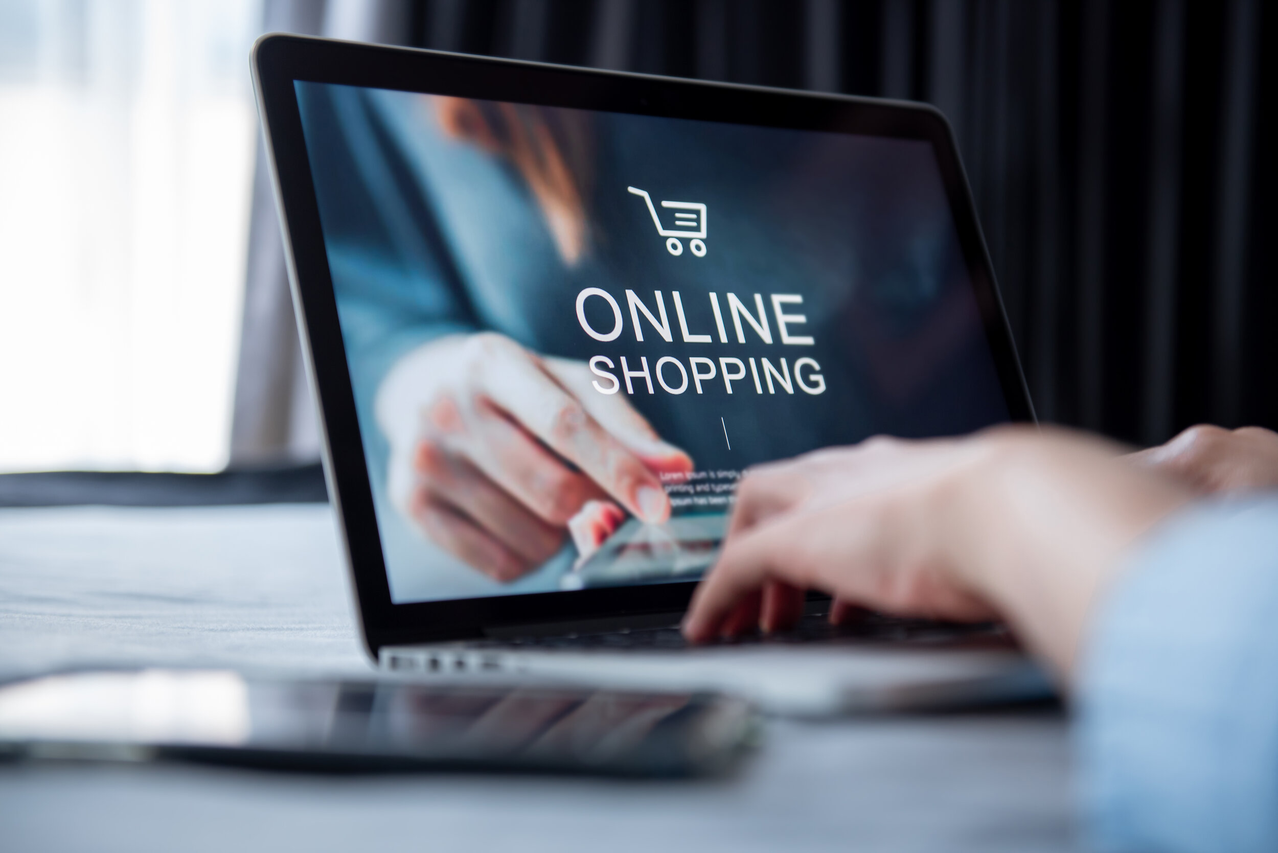Online Shopping Tips: How To Score The Best Deals