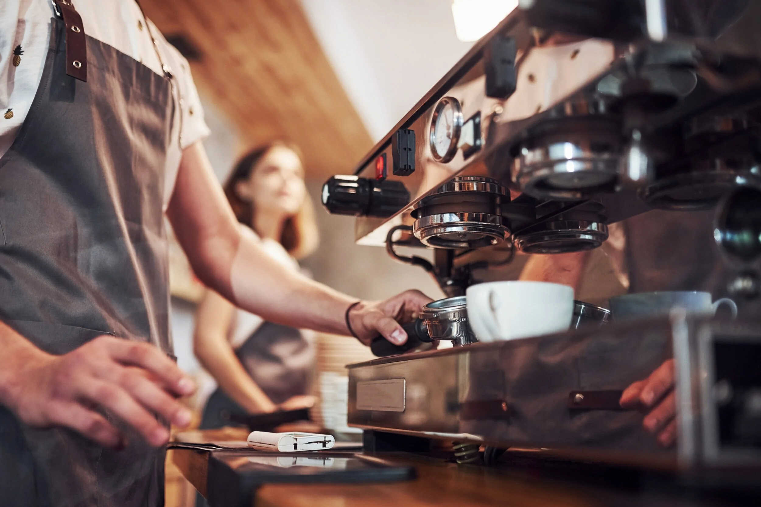 Federal Government Extends CECRA Commercial Rent Relief for Small Businesses into September
