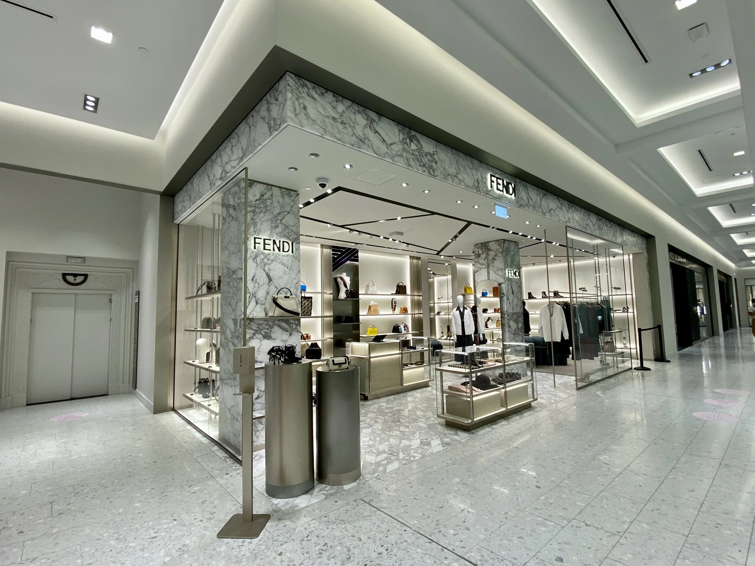fendi holt renfrew