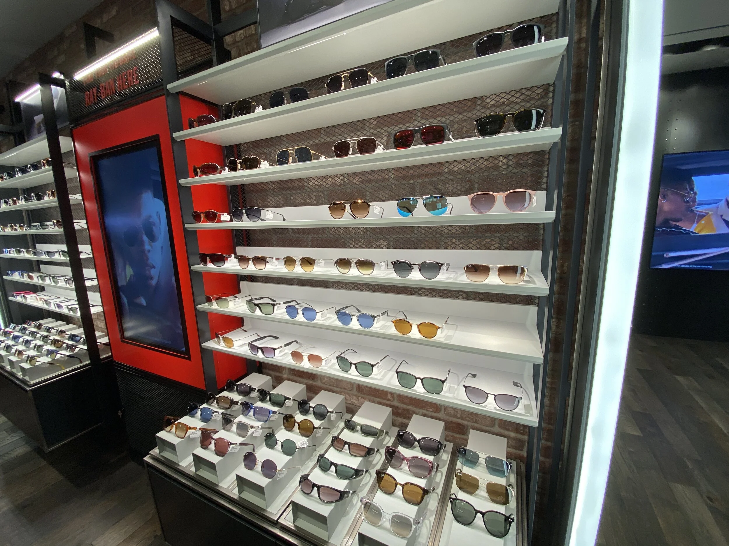 ray ban wayfarer womens