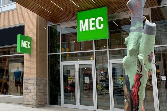 MEC Files for Creditor Protection Amid Acquisition by US-Based Kingswood Capital