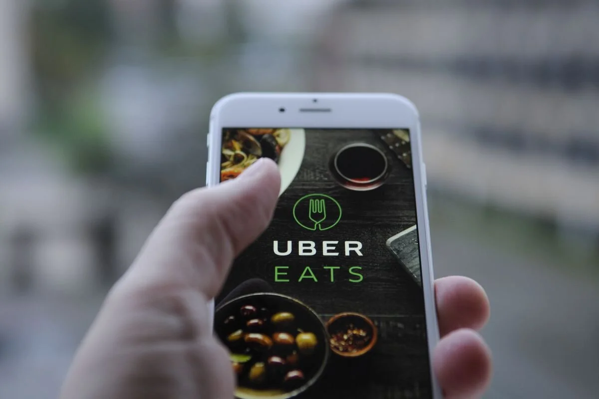 Uber Eats Canada Launches FarmFresh Initiative for Exclusive Orders