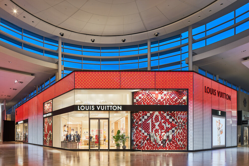 Michael_Muraz_-_Louis_Vuitton_Yorkdale_01F.jpg