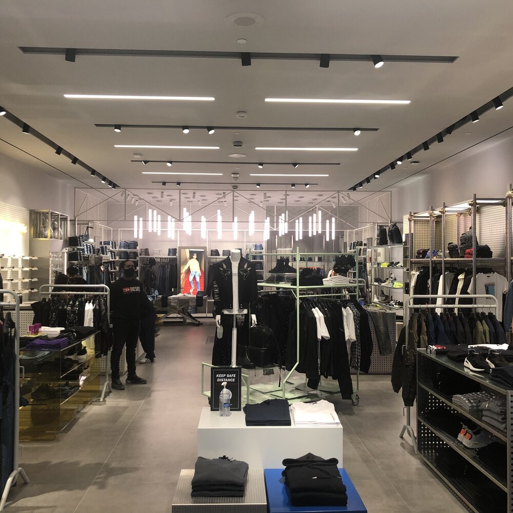 Diesel-store-yorkdale-toronto-norman-katz-inside3.jpg