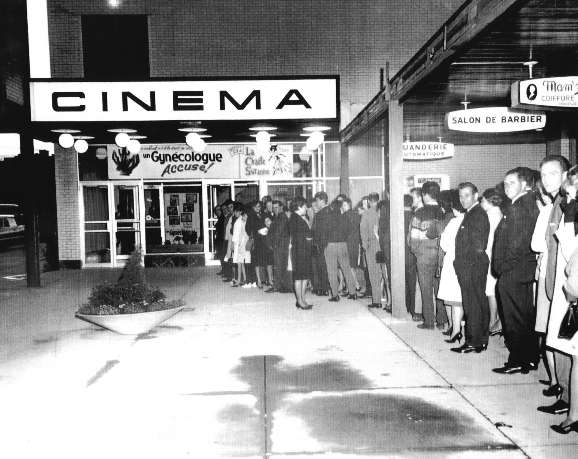 image-cinema-2.jpg