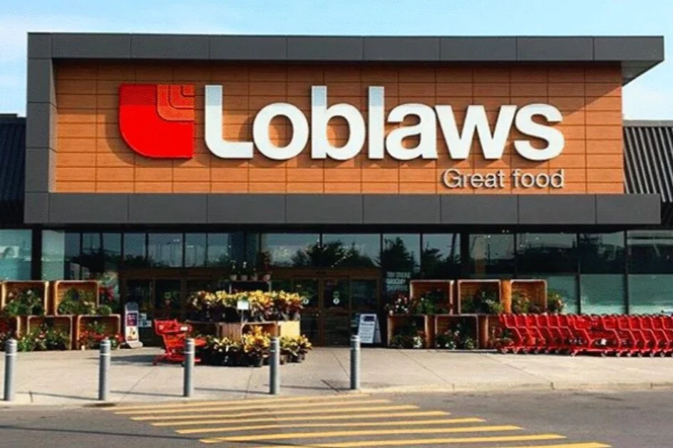 Grocery Supplier Fees Harm Food Manufacturers and Independent Grocers: Expert