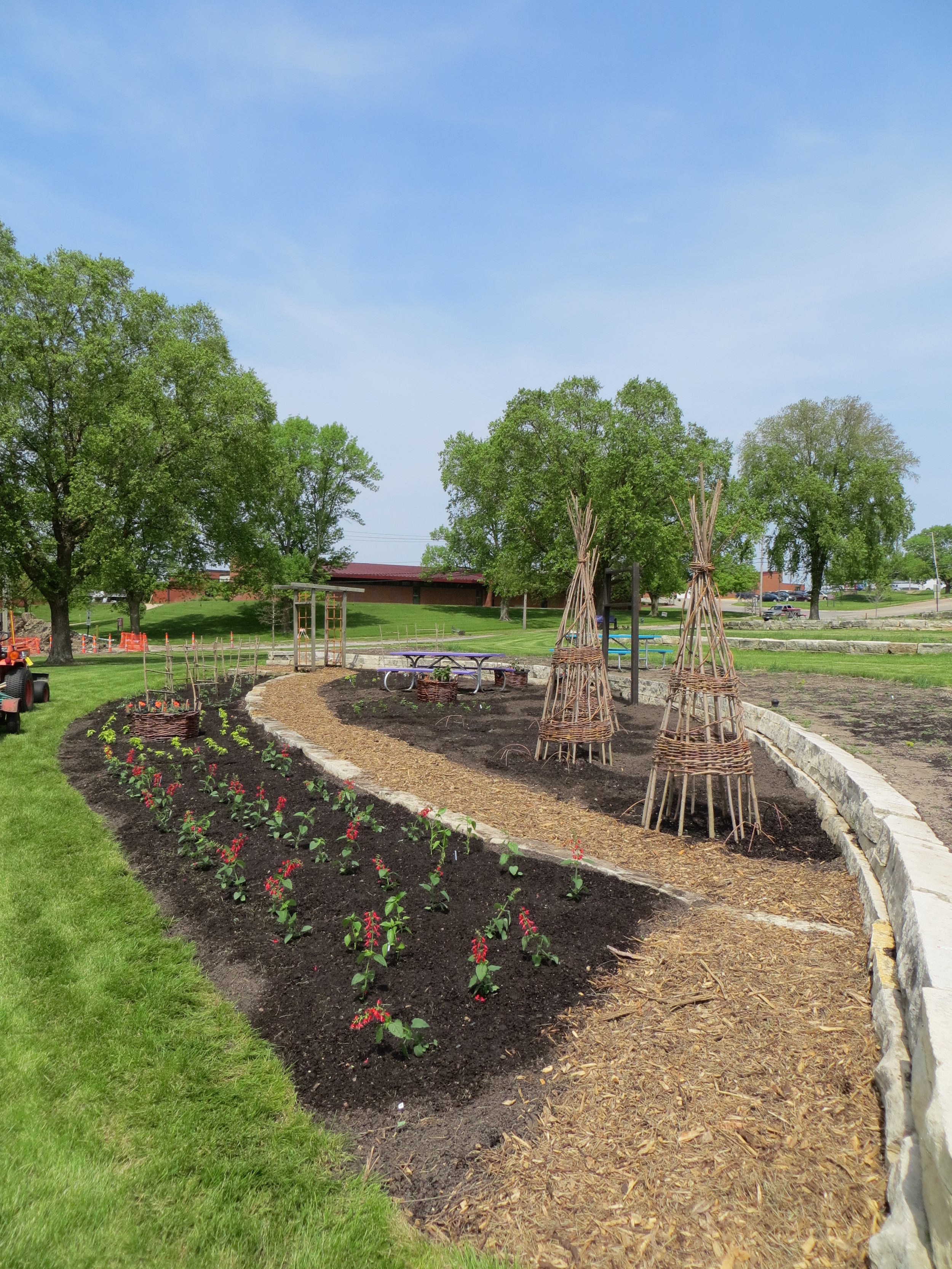 2014-05-20 10.30.59.jpg