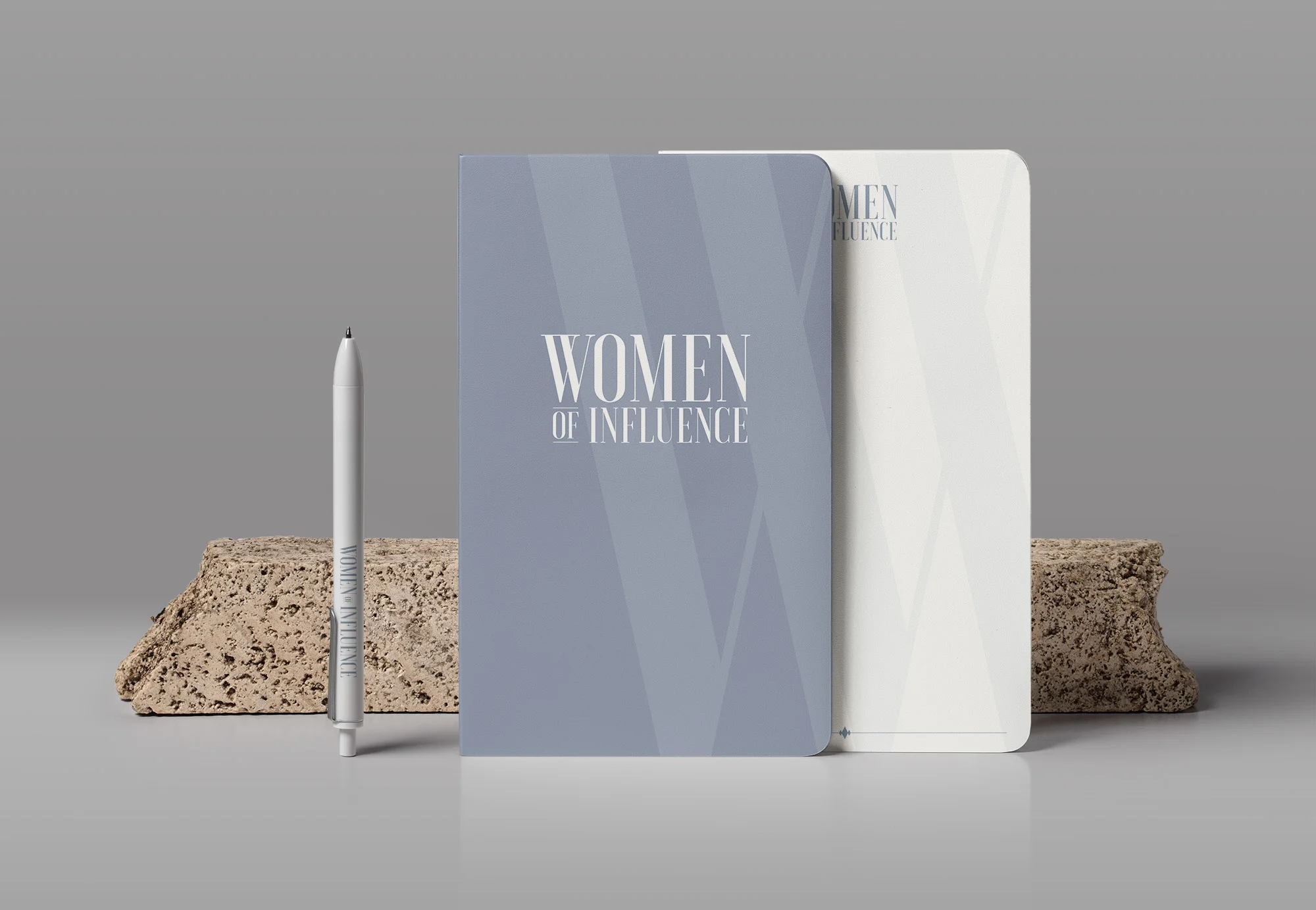 WOI-Notebook-Mockup.jpg