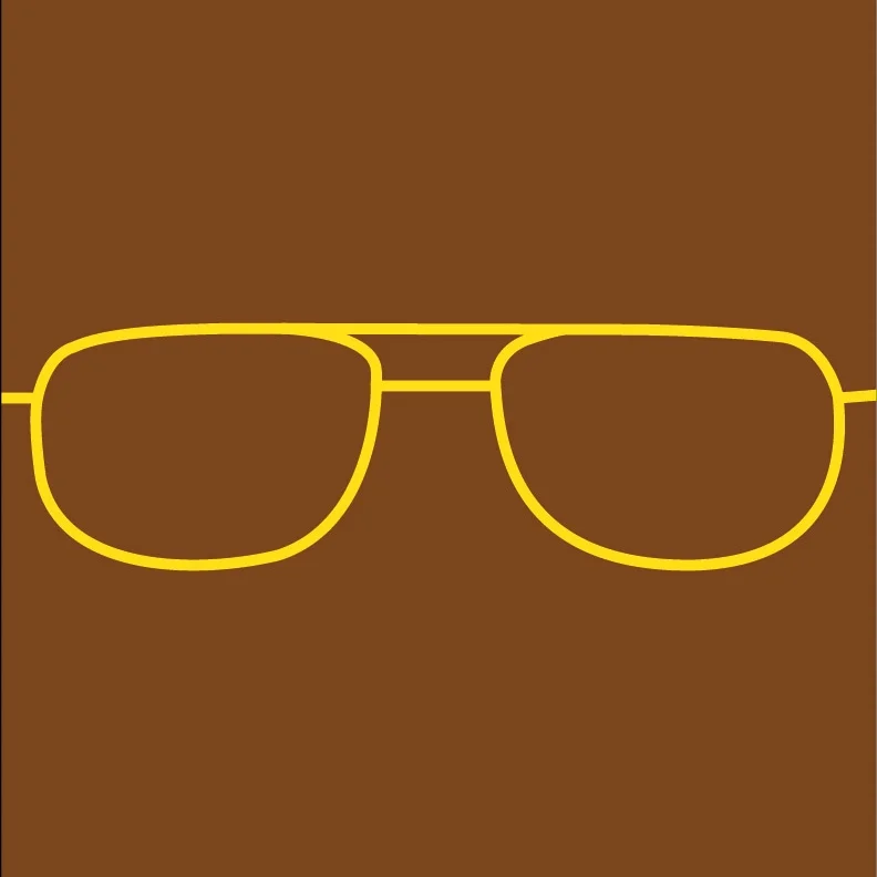 Dwight.jpg