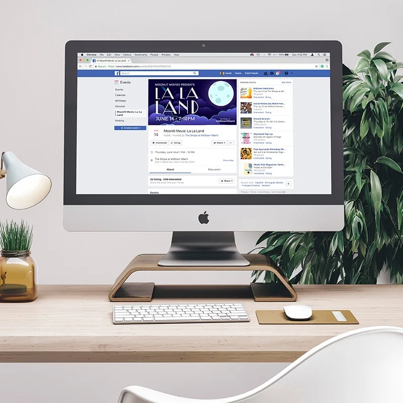 Movies-FB-Mockup.jpg