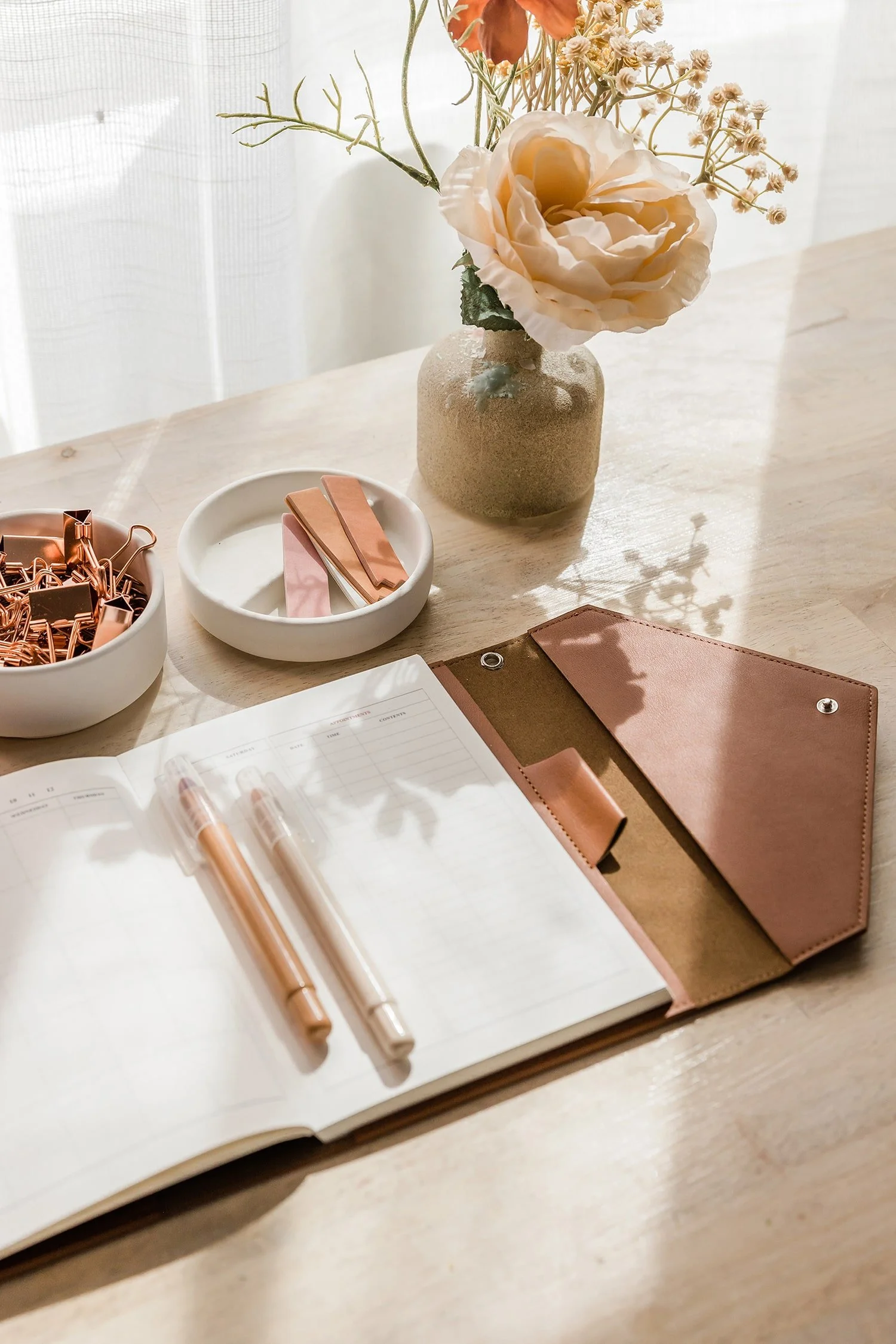 Why Clarity Beats Complexity in Website Design