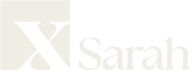 Square by Sarah