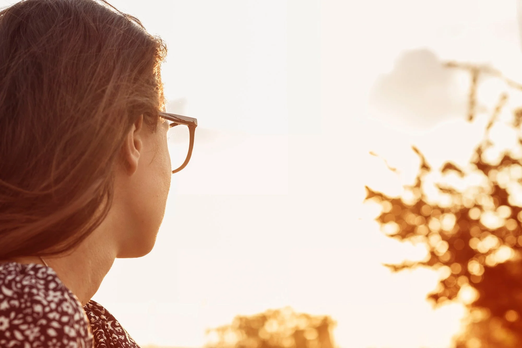 About Square by Sarah Web Design